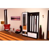 Mobilier Hol